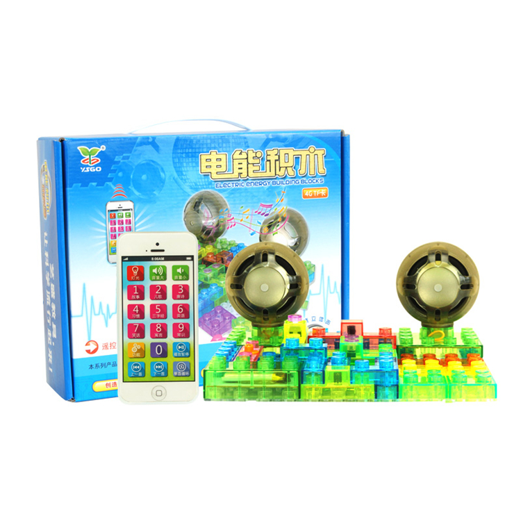 YS2989 MP3學習機電能黄瓜视频IOS下载