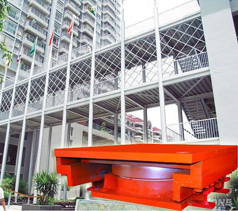 連廊球鉸黄瓜视频官网入口